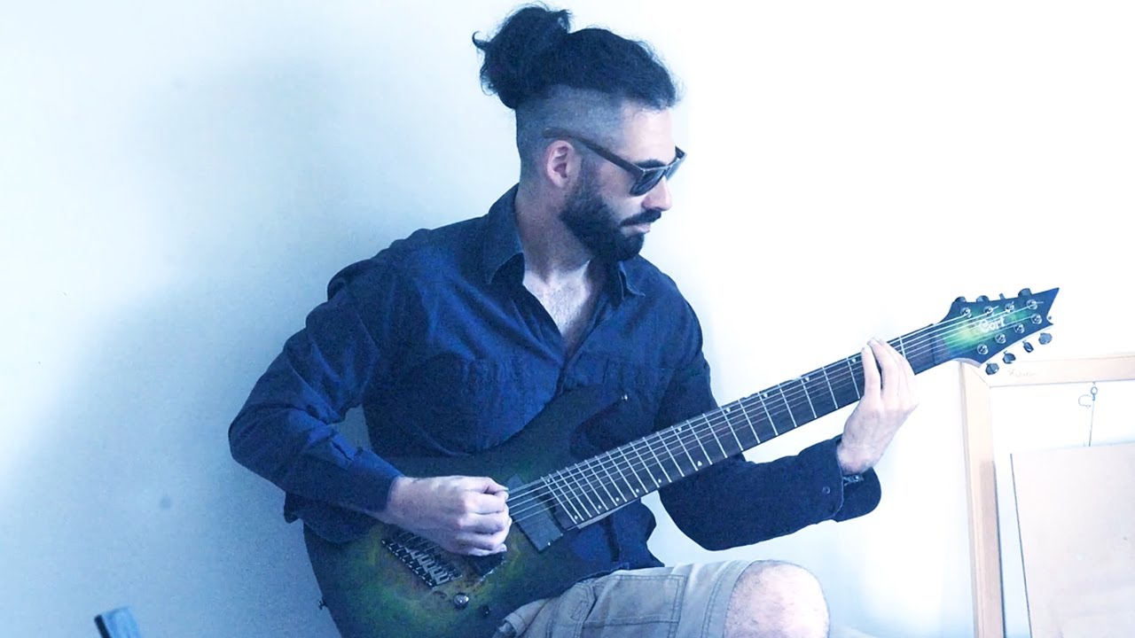 Music to play when you’ve got Covid. A look back at 2021