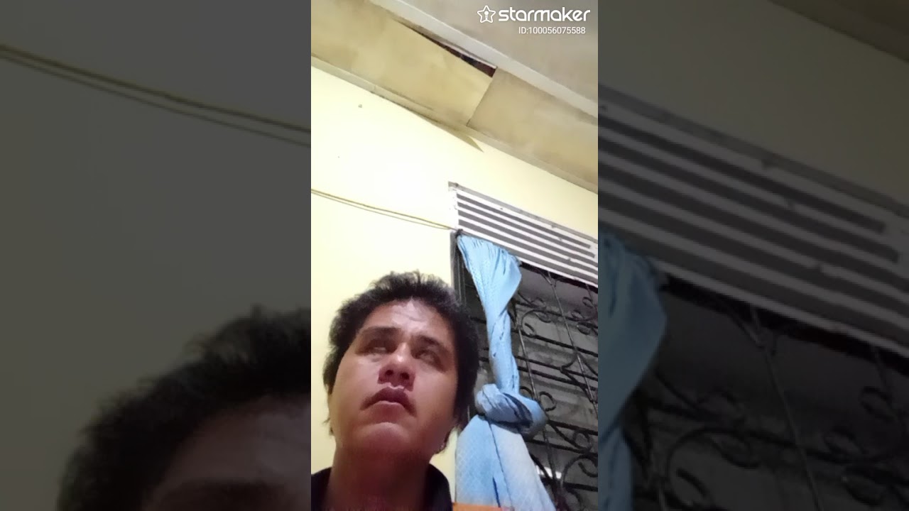 Ingin memeluk dirimu by dedi dores, cover yusman tanjung