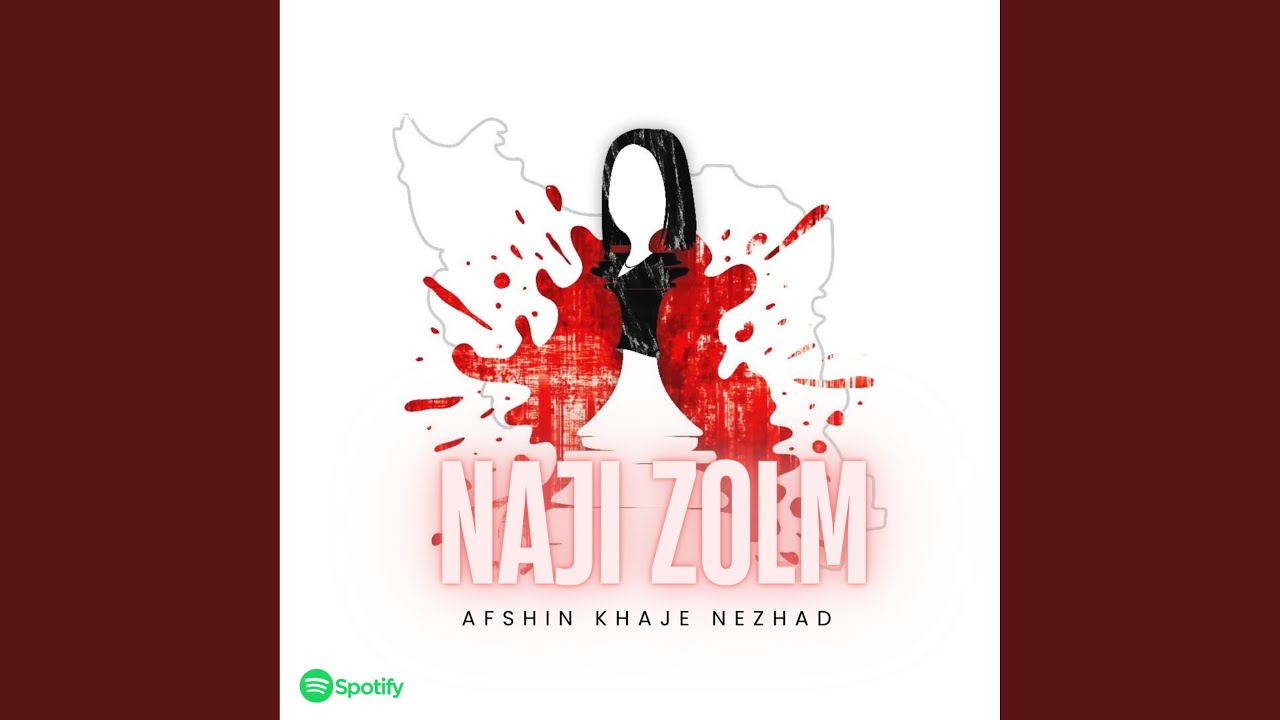 Naji Zolm