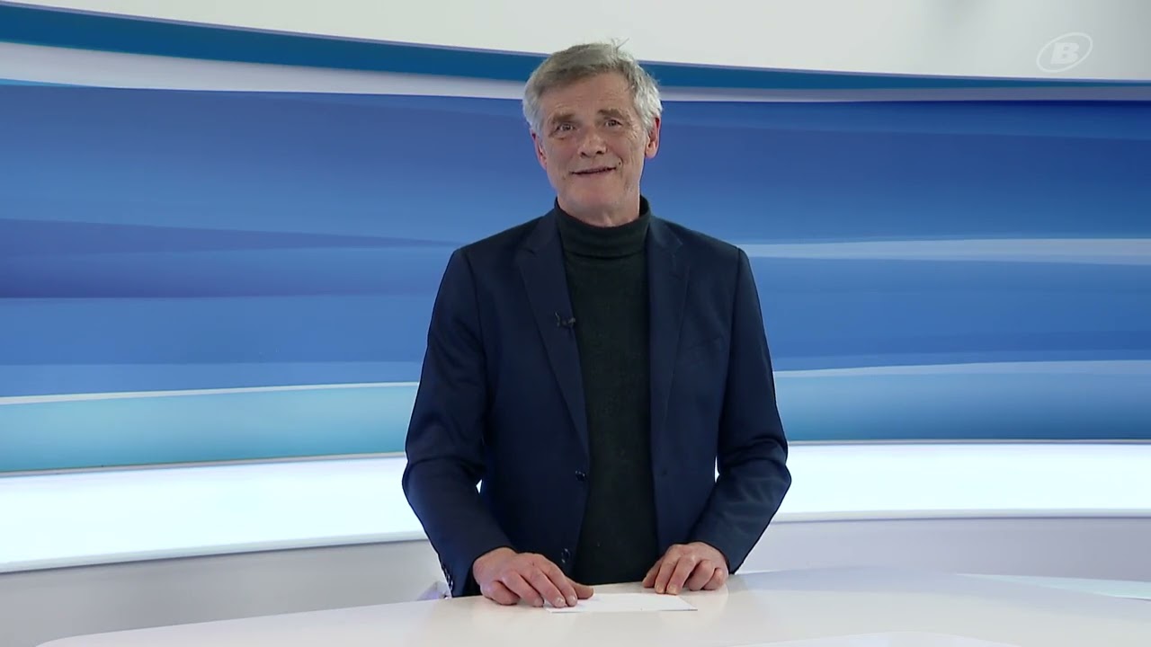 INFO du 11 mars 2026
