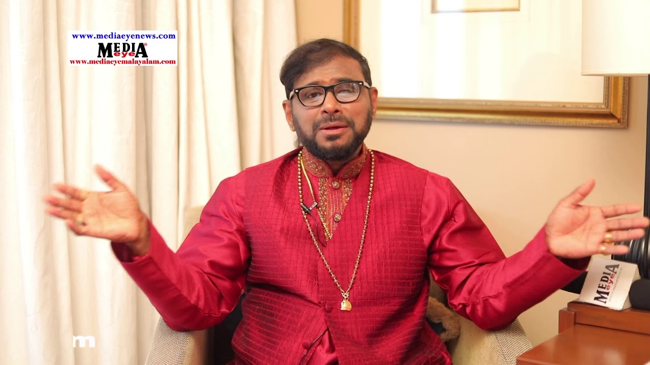 PANDIT RAMESH NARAYAN