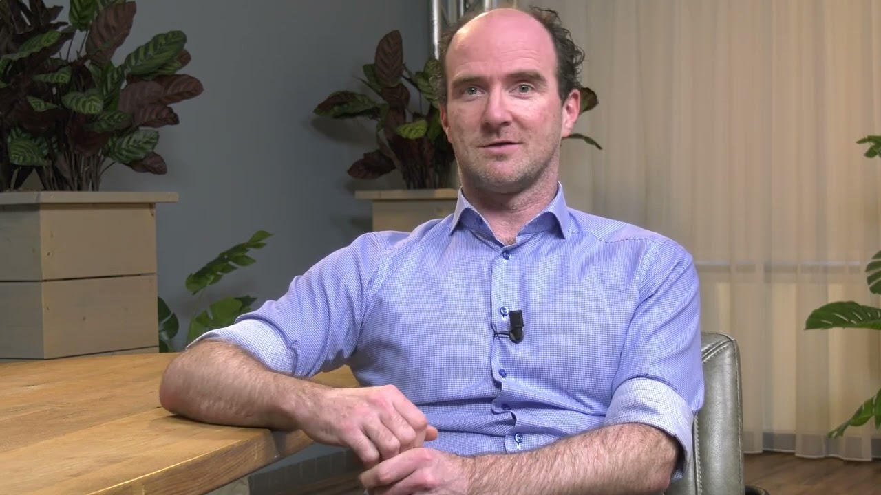 Parkinsonismen - Waarin zijn ze anders dan de ziekte van Parkinson?