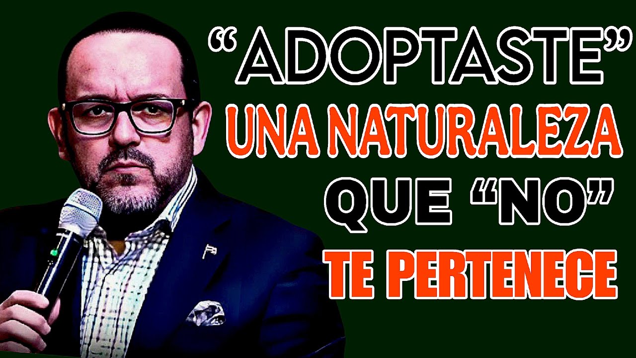 ESCUCHA CON ATENCIÓN, LA PROFUNDIDAD DE ESTAS PALABRAS, PASTOR RAFAEL RAMIREZ
