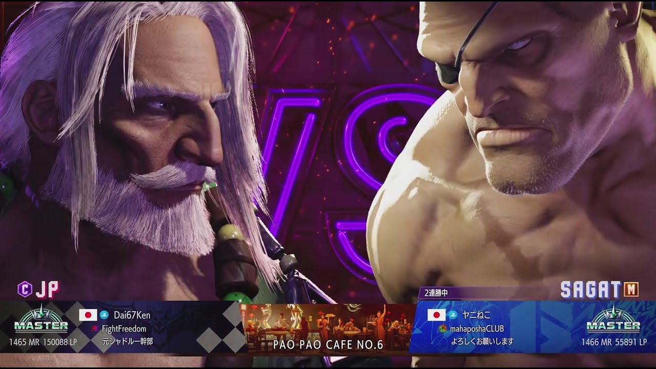 午前最終戦Street Fighter 6_20260207122710
