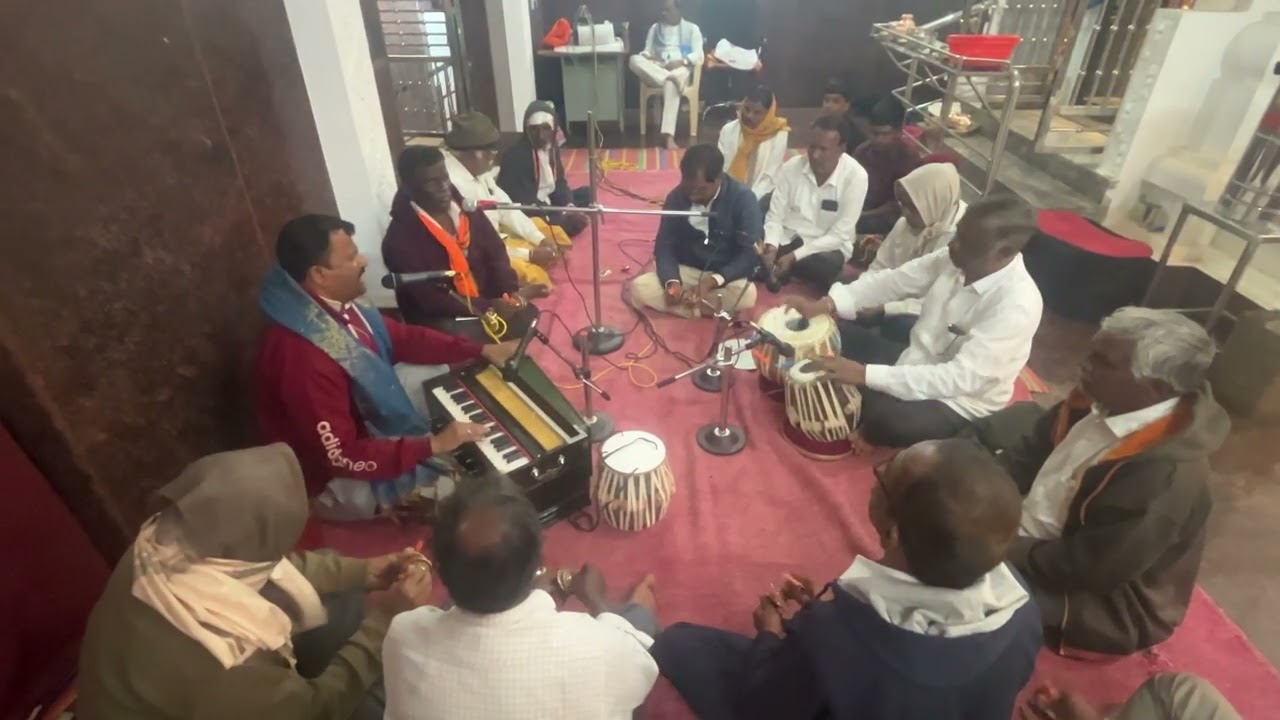 Okkade okkade majunathudu okkade🎼 Om Prakash sir & mohanreddy  tabla master