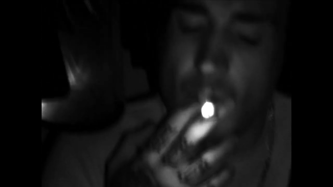 Capo Plaza - Trappala (Official Visual Video)
