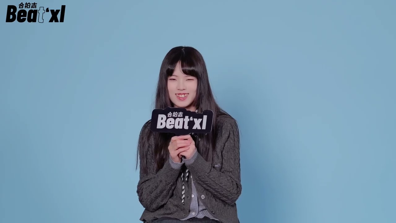 【桃晚安/Persica】遊戲時間 & vlog