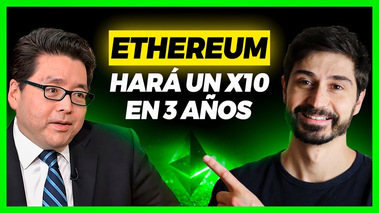 ALERTA: 