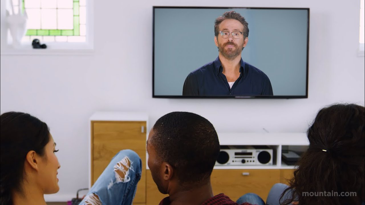 New Season. New Shows. New Customers.