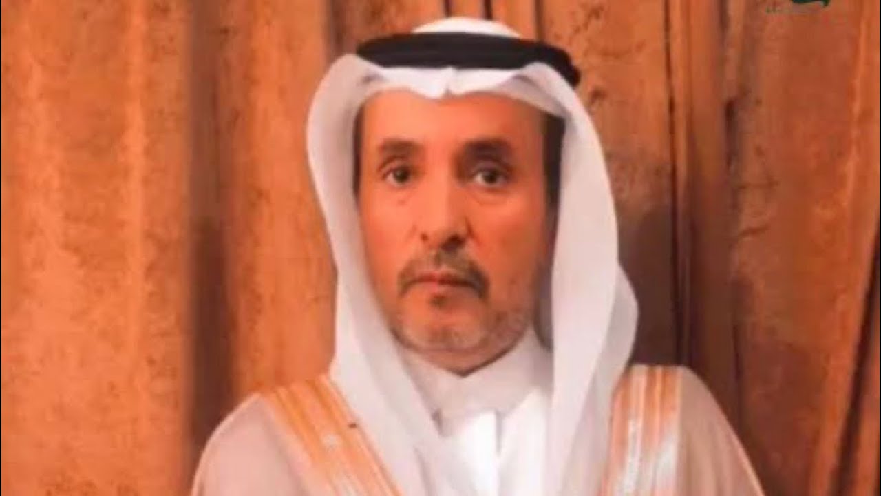 كلمات الشاعرعبدالله فراج اداءعلي السالمي شيلةترحبيةالشيخ سعيدبن رافع الشهري في ضيافةالشيخ علي عمرين