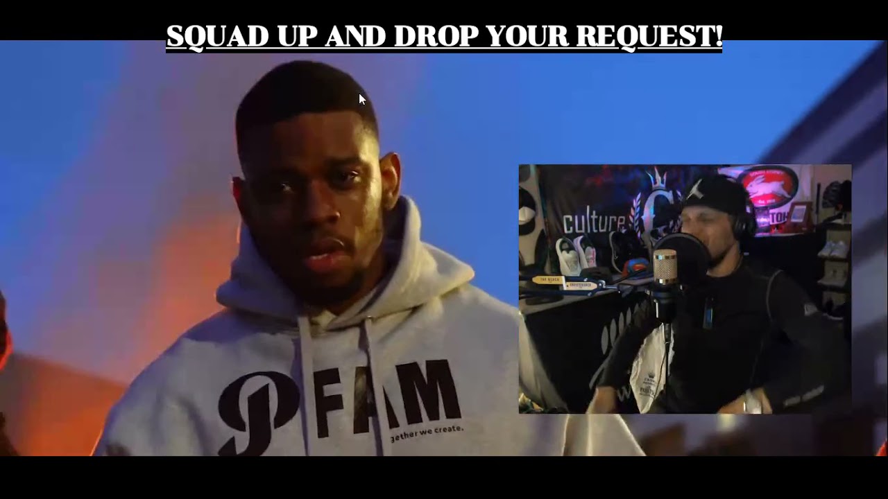 Dutch Rap: JoeyAK ft DJAGA DJAGA - 