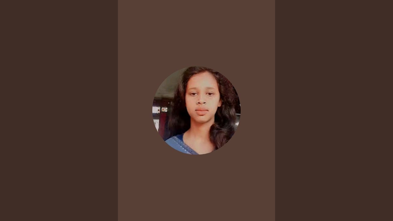 shweta Yadav  is live!