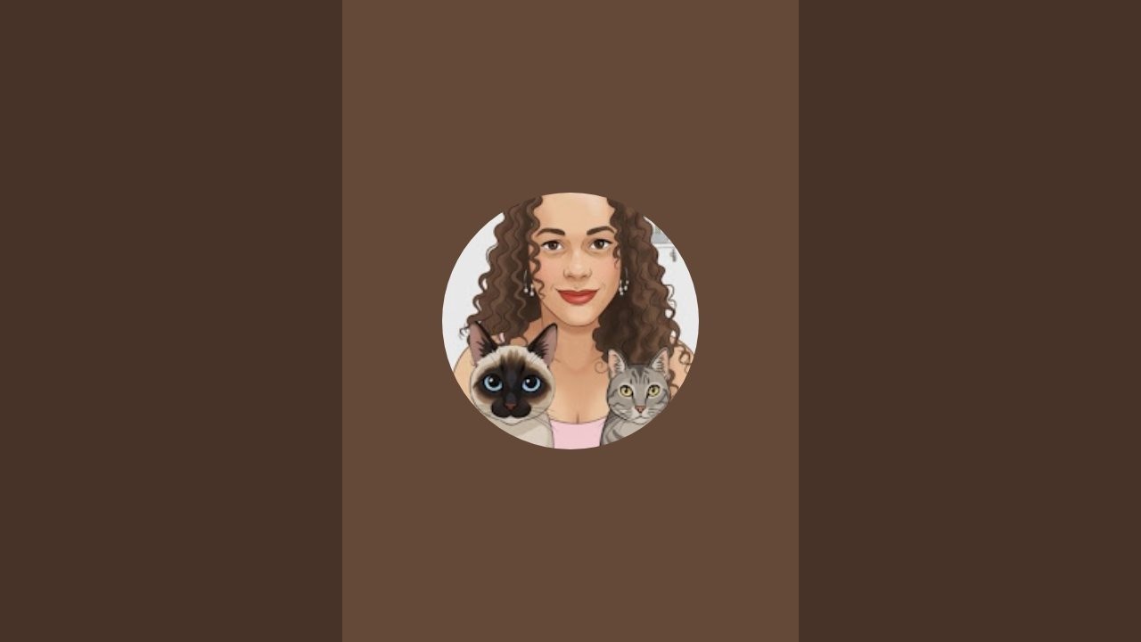 Mel Fervida  está ao vivo!
