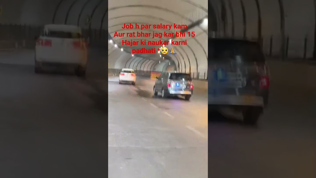 #vlog