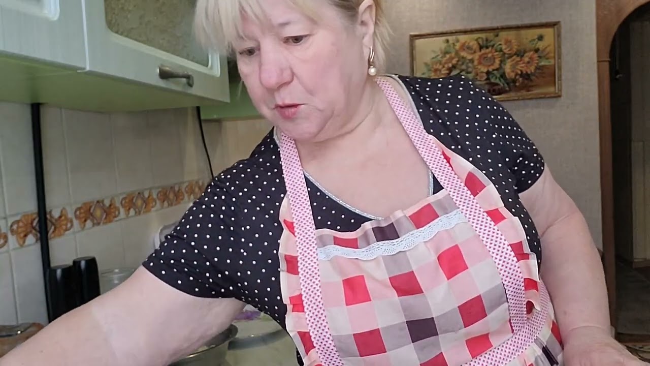 НАГОТОВИЛА  НА ВЫХОДНЫЕ ДНИ.