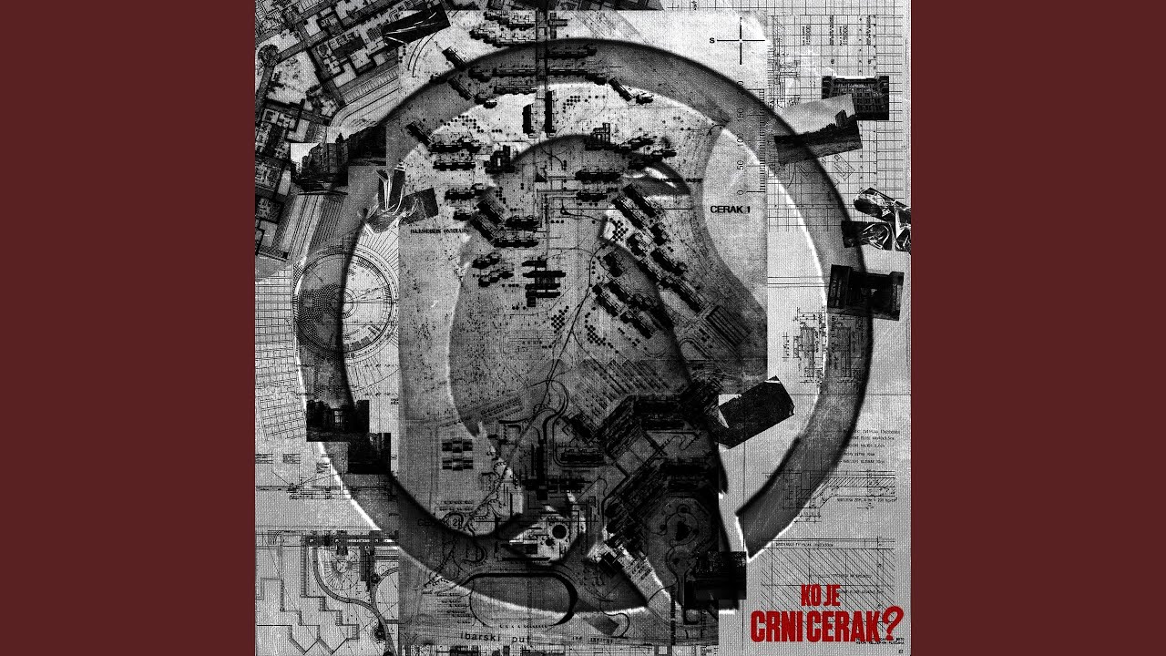 Slušaj Priču (feat. THCF)