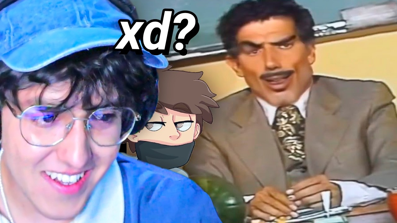 MEMES que TE VOLVERÁN FAN de MÉXICO 🇲🇽