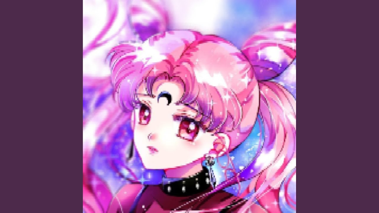 Pink Evil