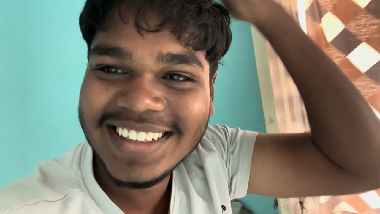  Mummy Ne Diye paise💵🤙🏻😉#Dshelar#comedy #viralvlogs #trendingsong   ￼￼