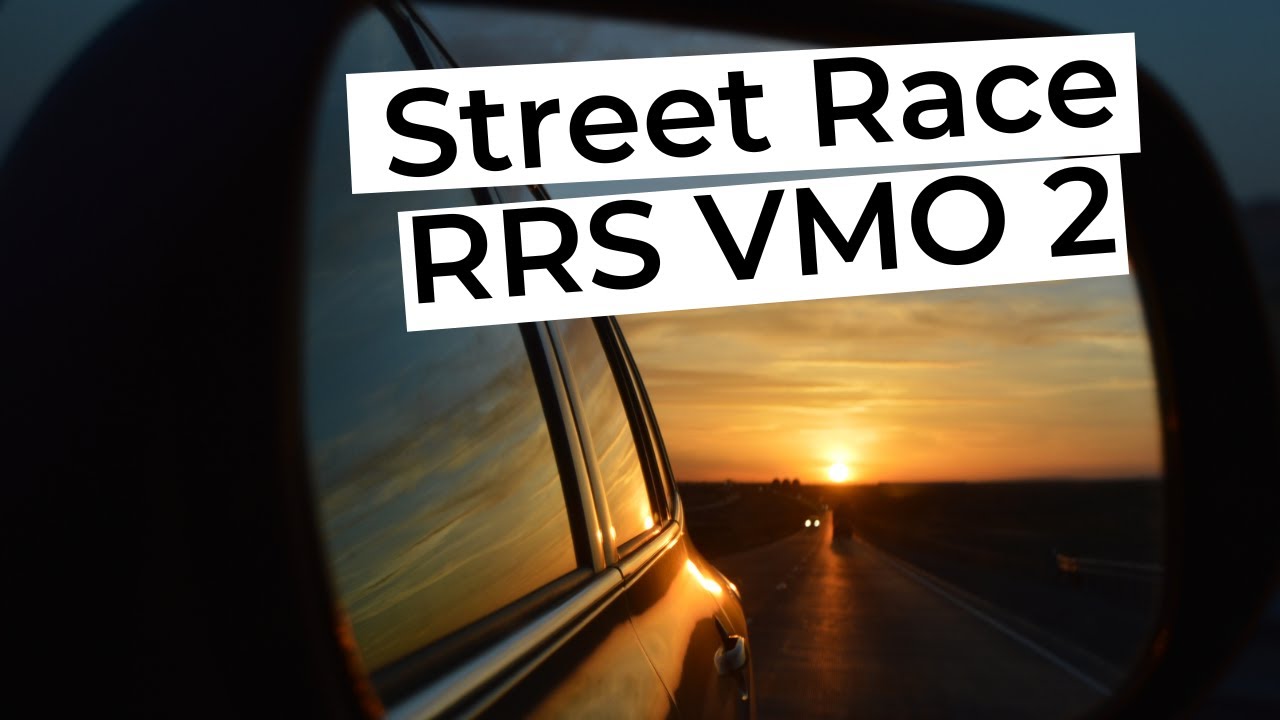 SWEDEN STREET RACE 2022 - PART 4 + PREFFS BURNOUT