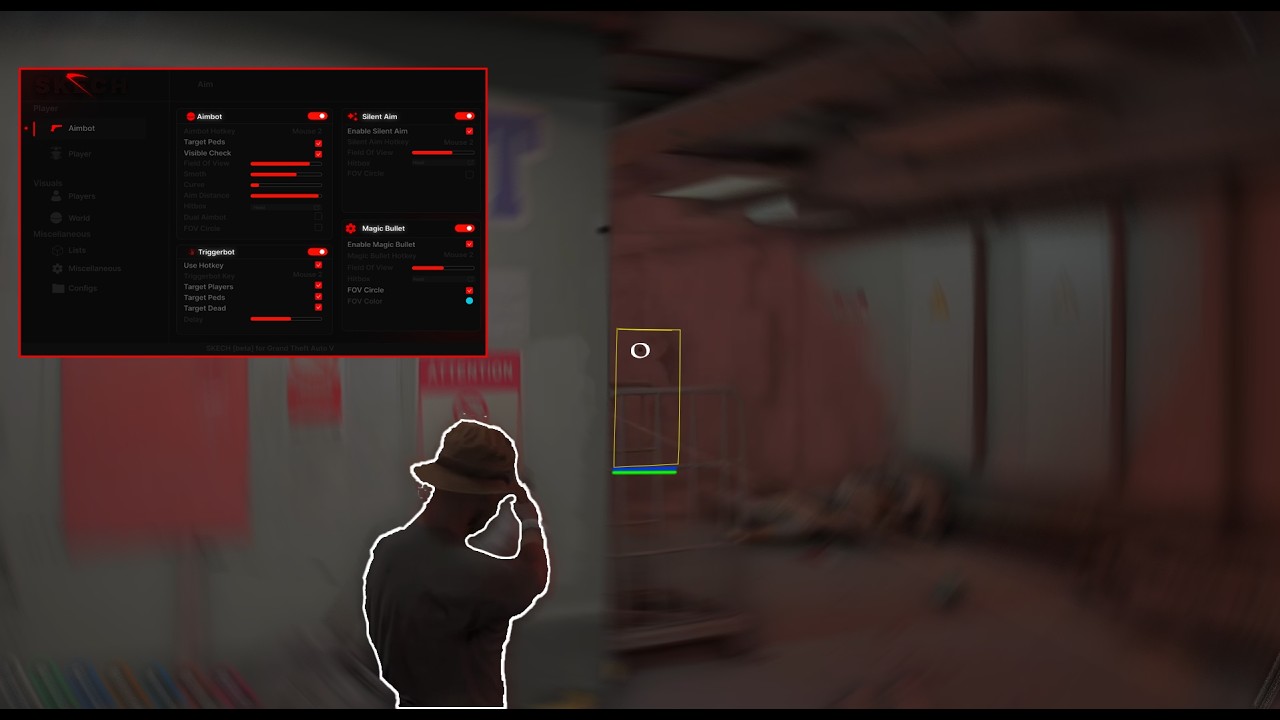 2025 11.16