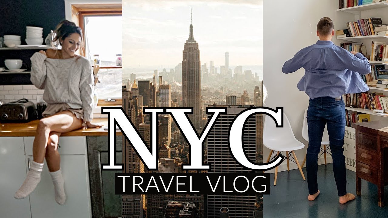 We Did a Photoshoot - First Time!