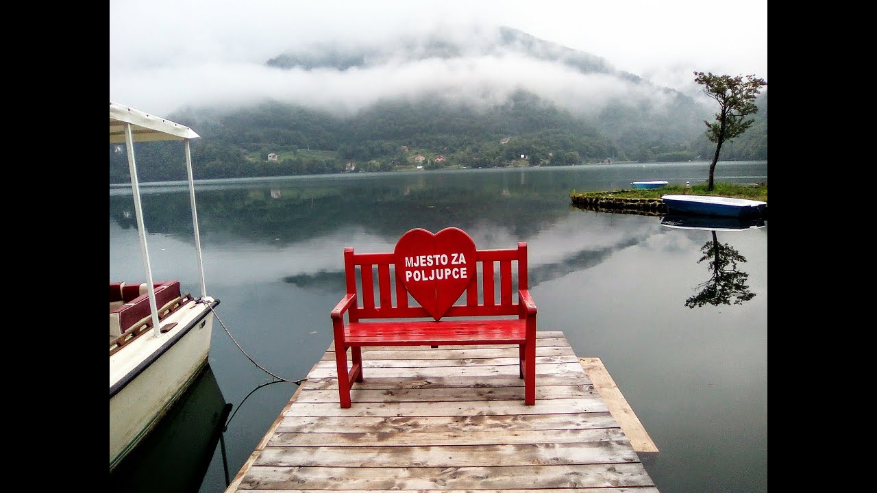 Phototrip Bosnia July 2018 :D