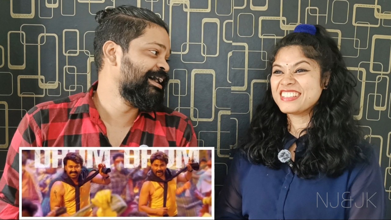BHA BHA BA - Azhinjattam Lyric Video | Mohanlal | Dilieep | Shaan Rahman | MG Sreekumar | Vineeth