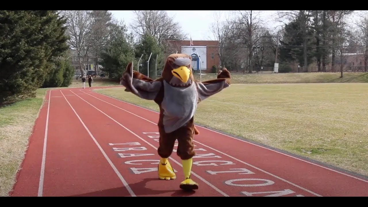 Video Campus Tour — The Pennington School