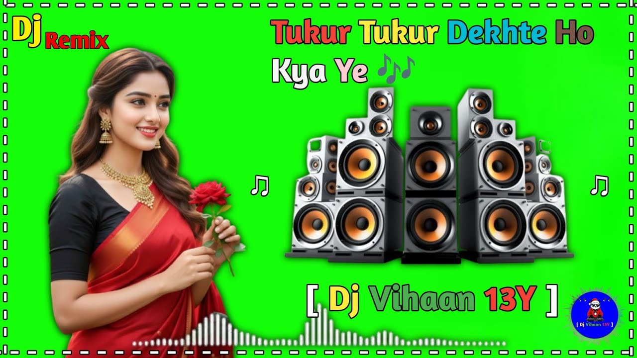 90,S OLD Hindi Songs😘90 s Love Songs 💞 Udit Narayan, Alka Yagnik, Sonu Nigam & Kumar Sanu s Songs