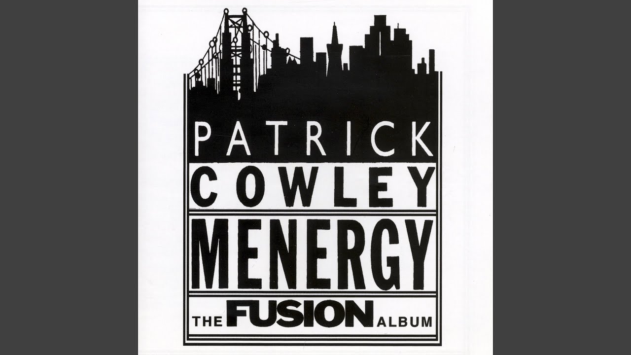 Menergy