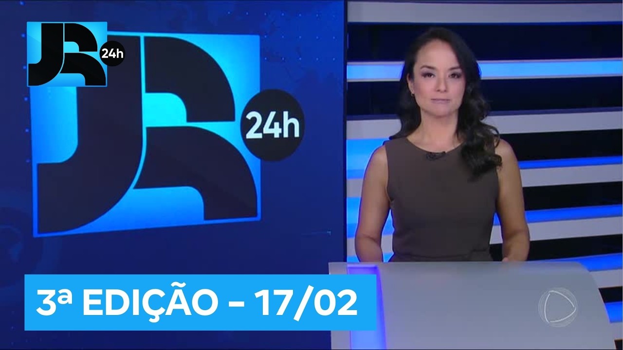Operação da Polícia Federal investiga vazamento de dados da Receita sobre ministros do STF