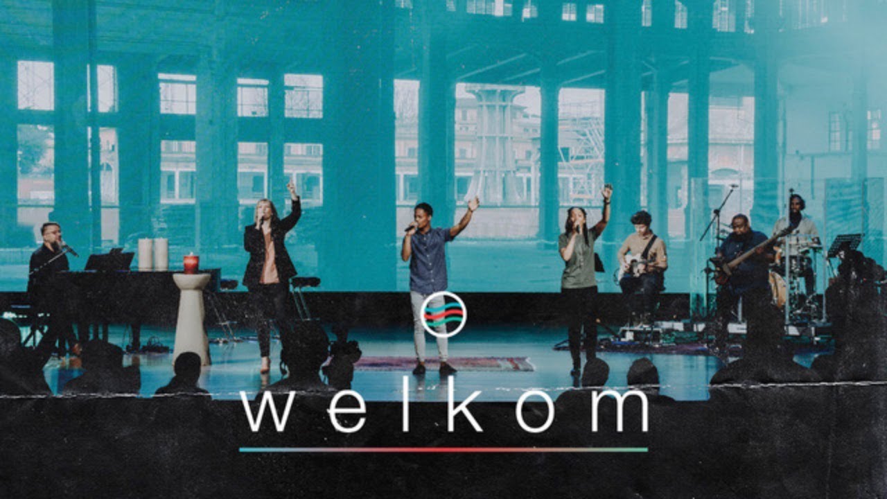22 November 2020 | Mosaïek Aanlyn | Stephan Joubert | Sáám – om te leer