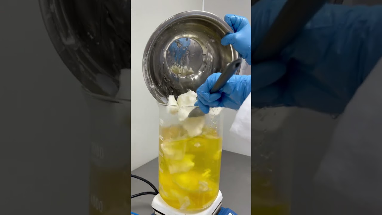 Wholesome CBD Salve