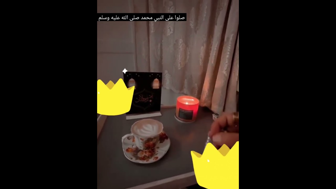 قصتي الله جبر خاطرها خلال يومين والسبب كانت مفاجأة سبحان الله 😱😭🔥#قصص_واقعية