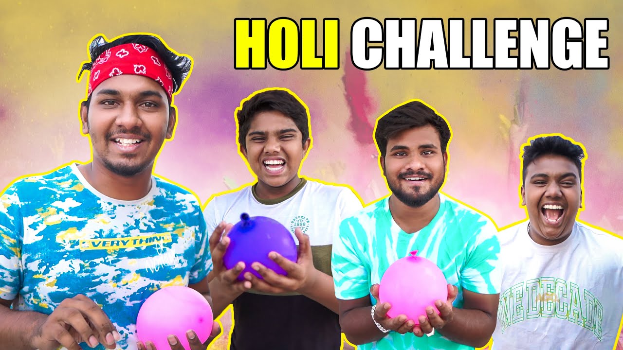 Complete The Lyrics Challenge Video | Nabeel Afridi Vlogs