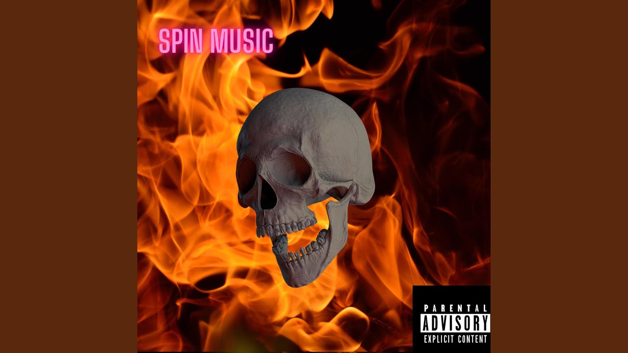 SPIN MUSIC