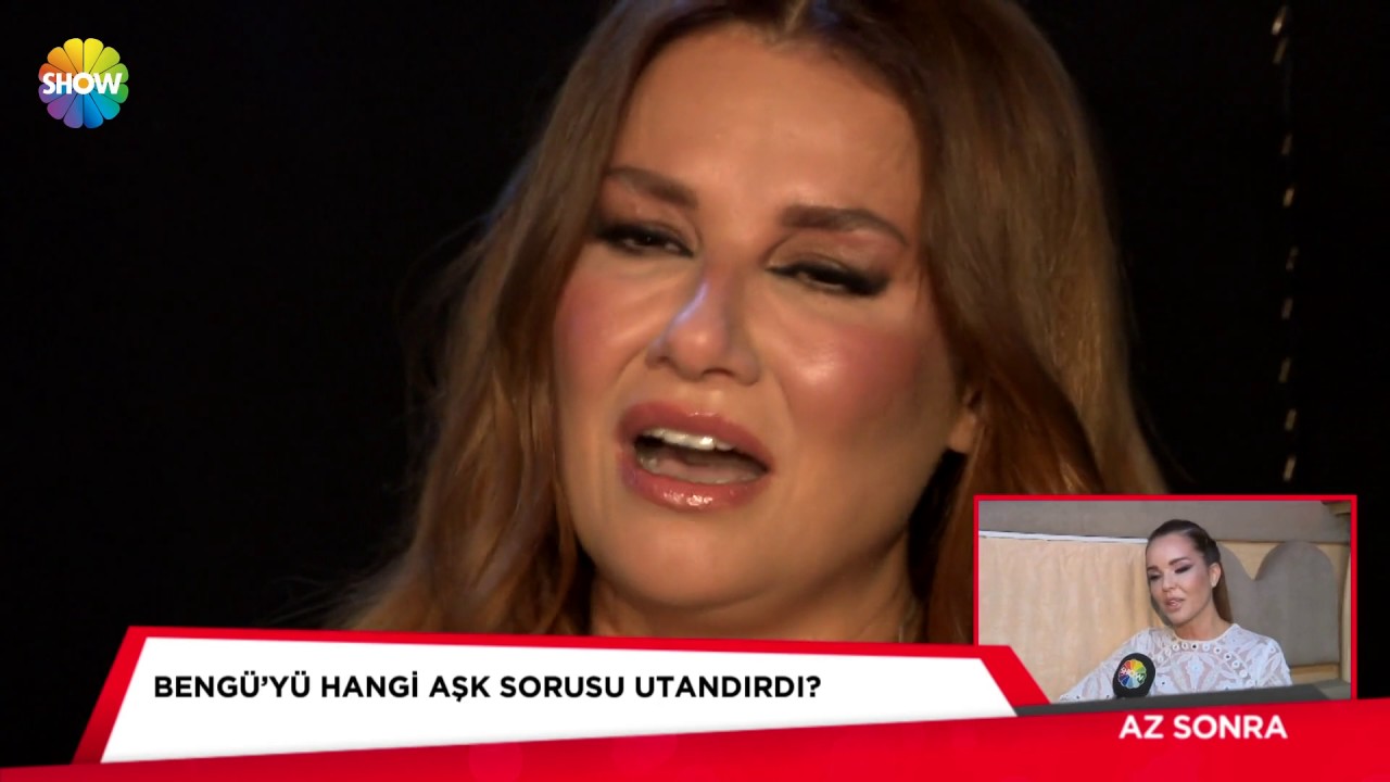Deniz Seki konseri