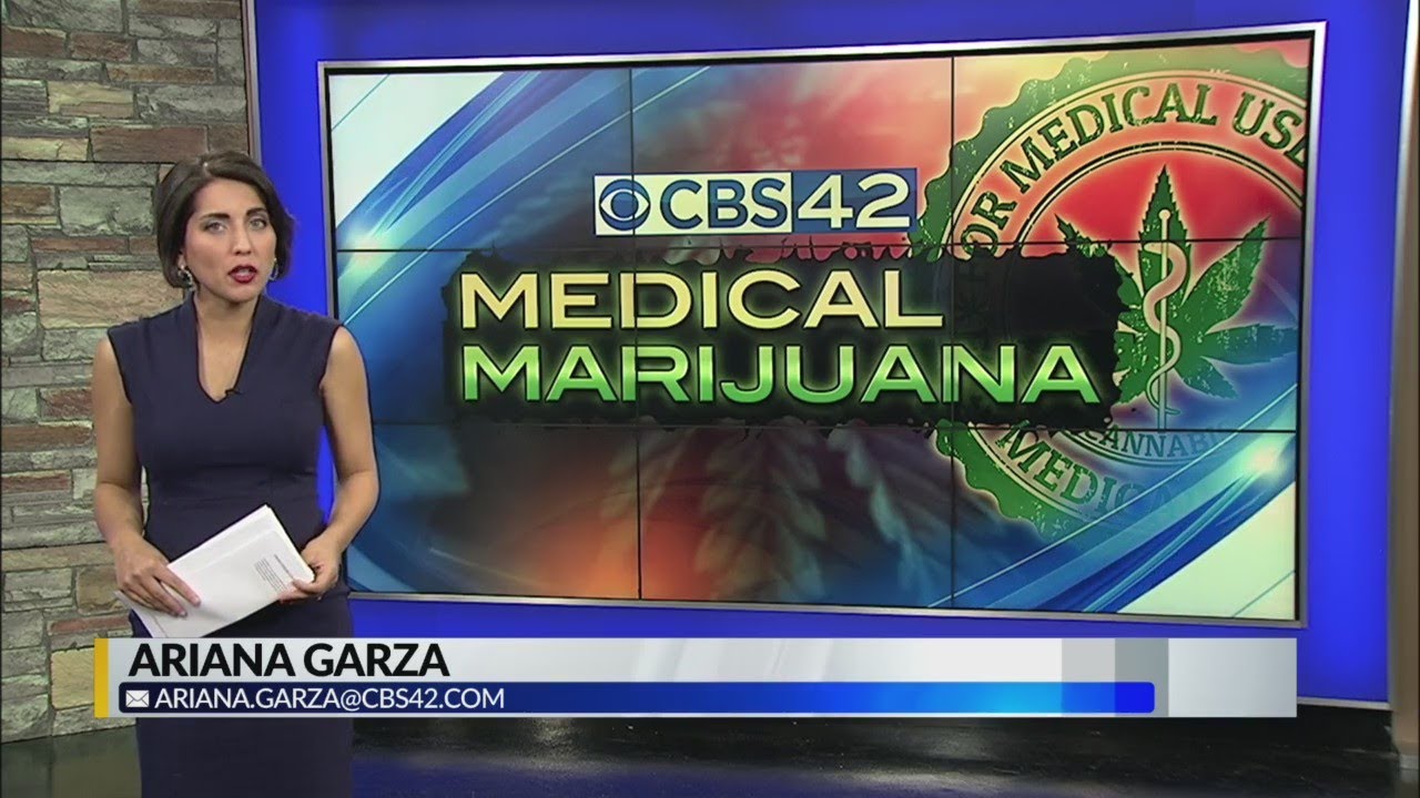 CBD Oil: What is legal and who uses it?