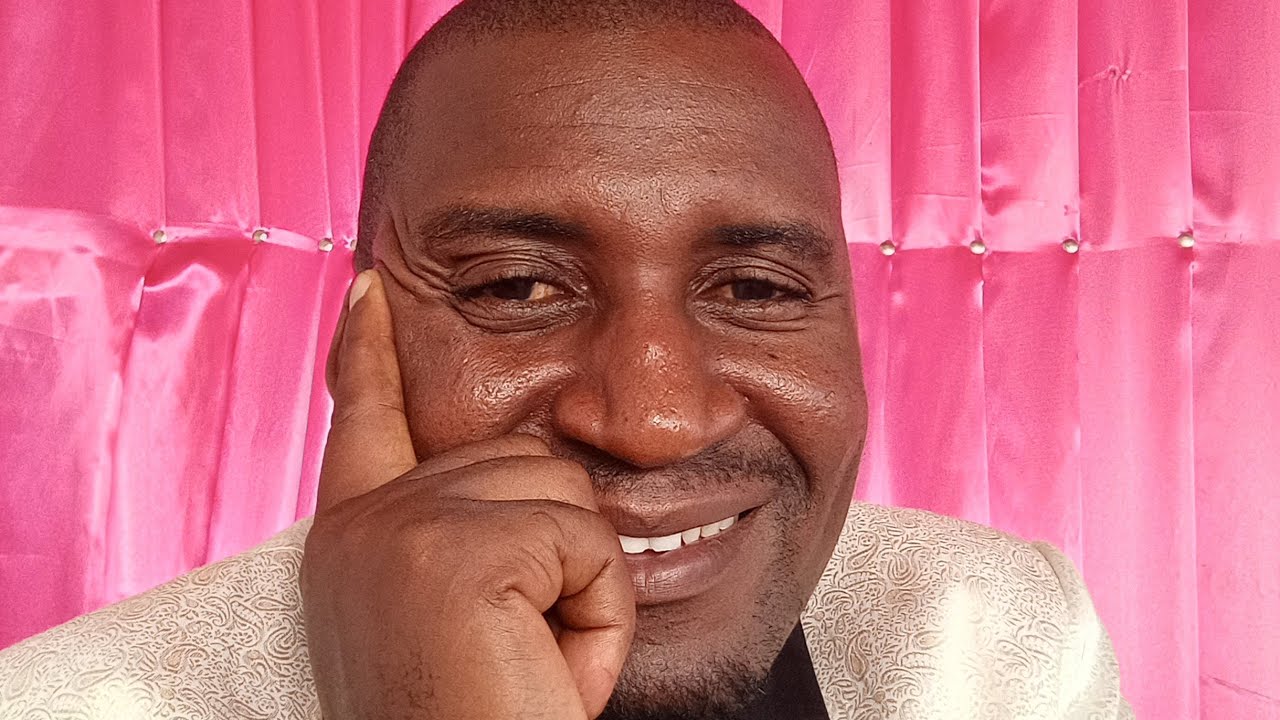 Ibada ya mwendelezo maombi offering+255656304003 shiriki pamoja nasi