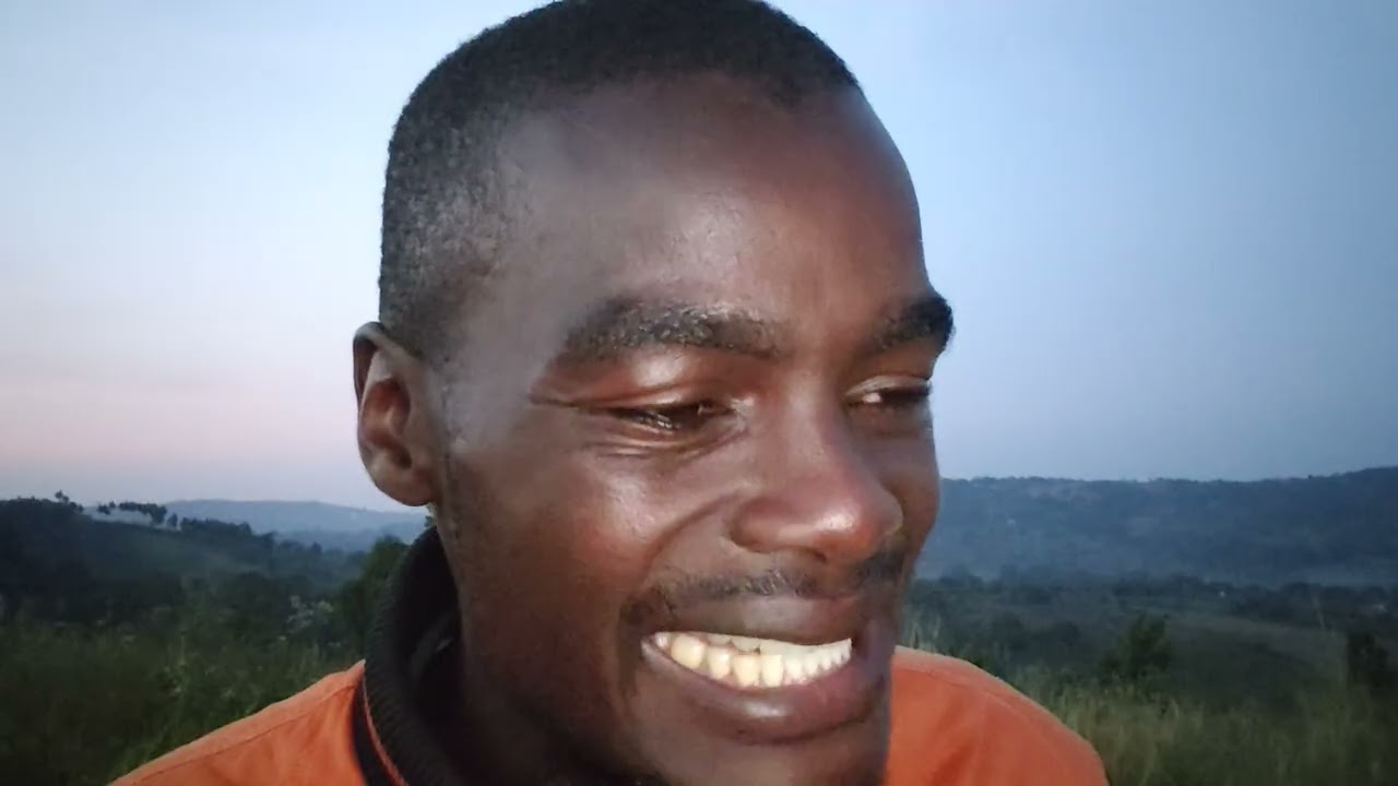 Ekibonyabonya enssi ya 🌍 kufiirwa magezi kuntandikwa yobulamu bwaabwe