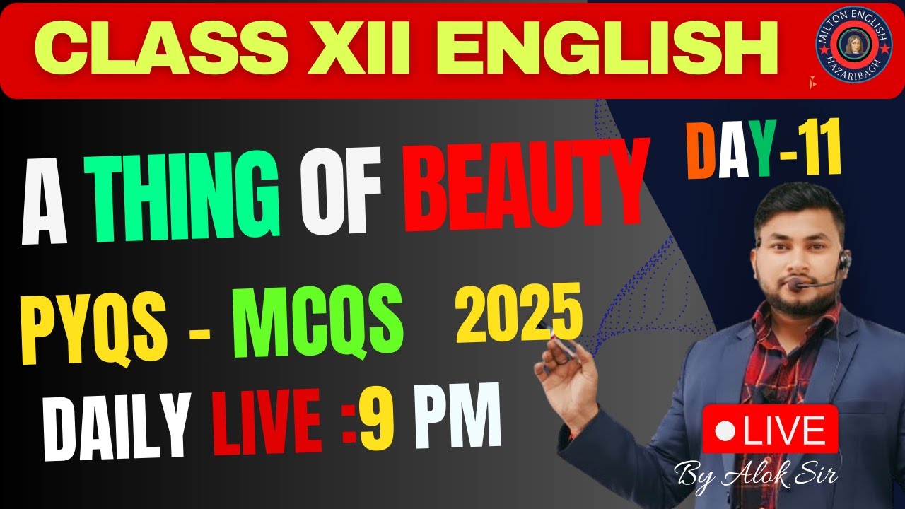 Full Revision class12 #englishcore12   | Flamingo | Vistas |  Important questions | Class 12 English
