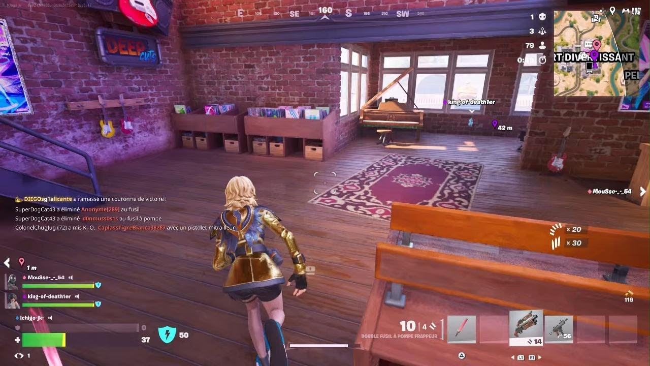 Fortnite_20260309222628