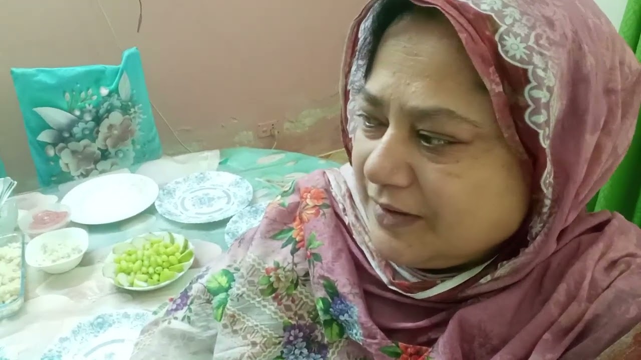 বিকেল হলেই কাজ আর কাজ আপনাদের কি আমার মতো অবস্থা!?  