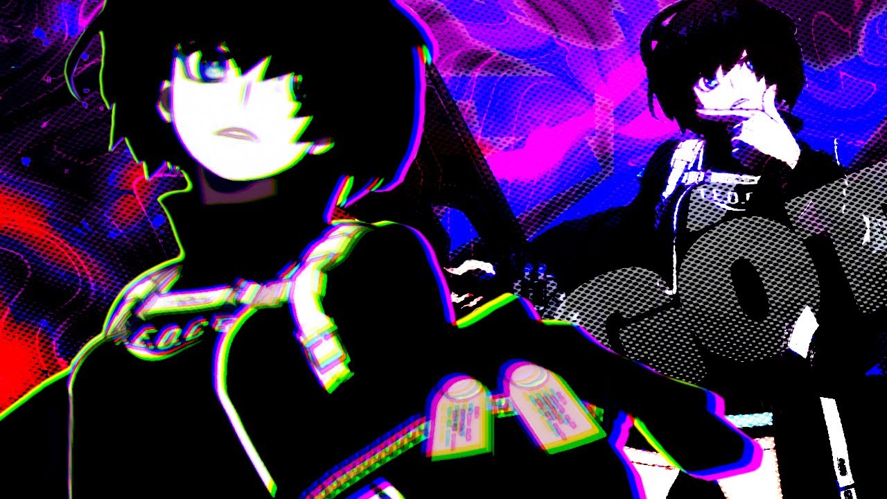 como jogar com a UNIKA GÓTICA em Guilty Gear Strive