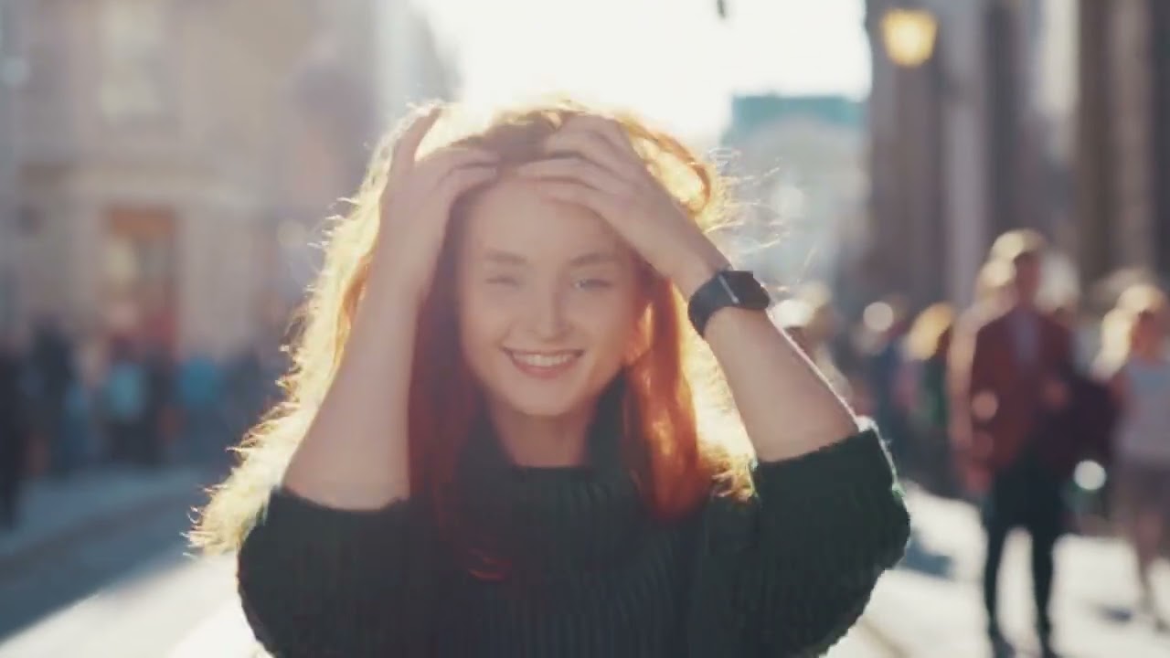Ioana Sandu-„Viața-i frumoasă”