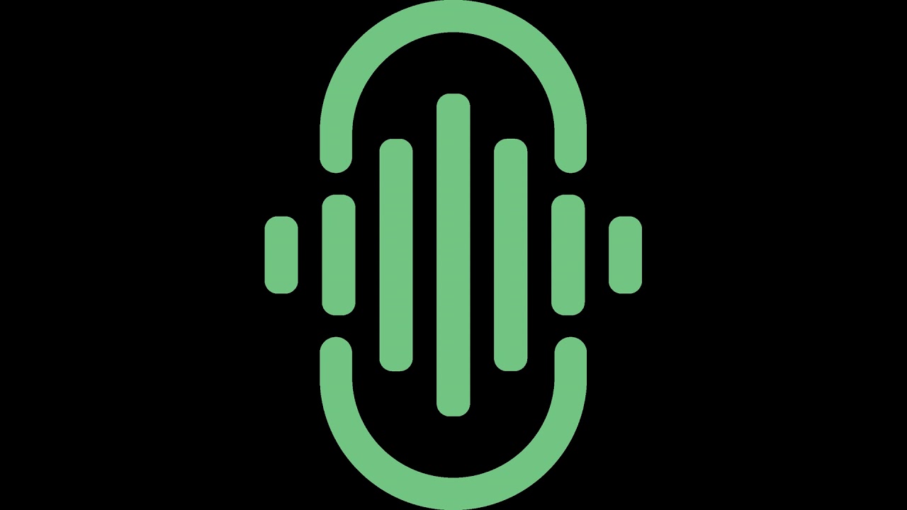 Russell Keith-Magee's journey to open source