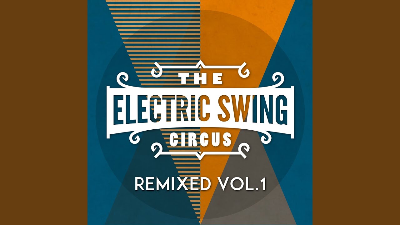Hit & Run (Wolfgang Lohr Remix)