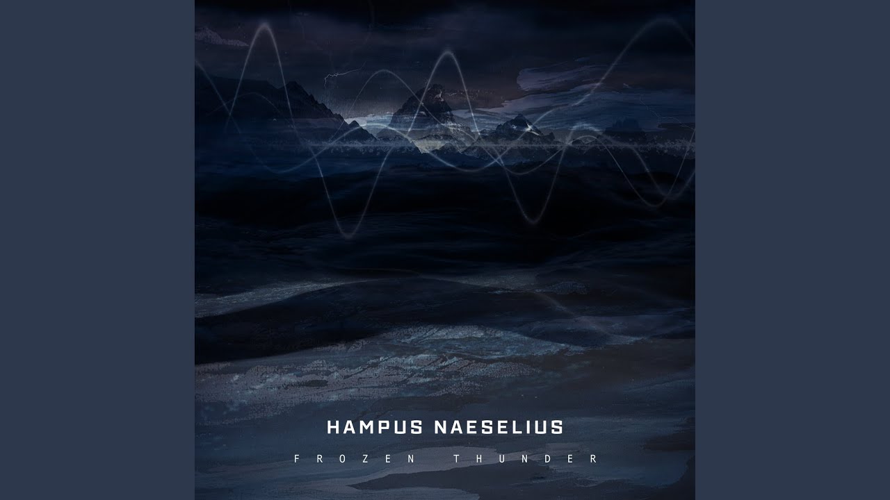 Impulse