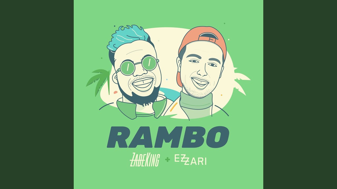 Rambo